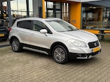 voertuig afbeelding-3