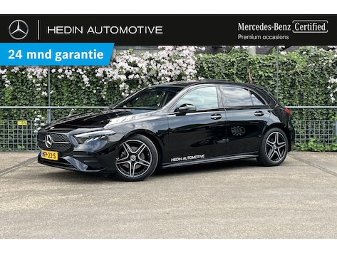 voertuig afbeelding
