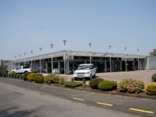 Auto Keijzers