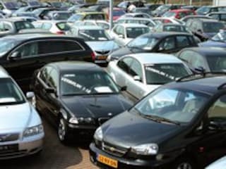 Auto Keijzers