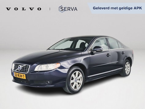 voertuig afbeelding