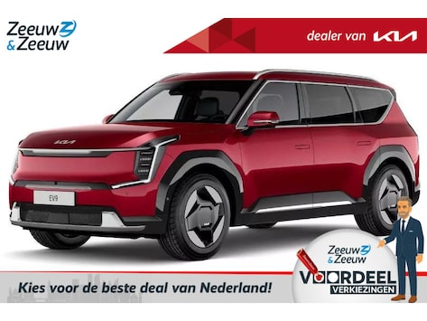 voertuig afbeelding