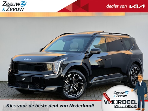 voertuig afbeelding