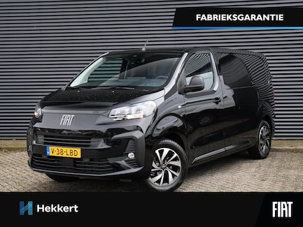 Fiat Scudo 0