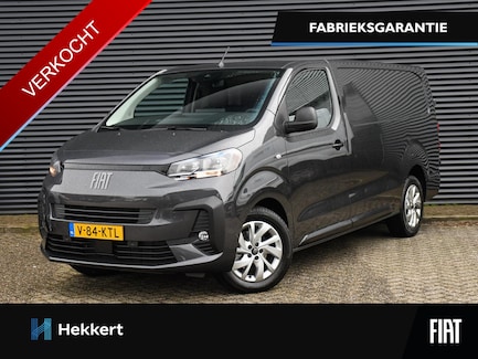 Fiat Scudo 0