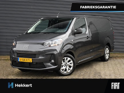 Fiat Scudo 0