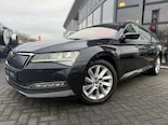 voertuig afbeelding-1