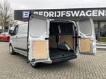 voertuig afbeelding-2