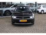 voertuig afbeelding-3
