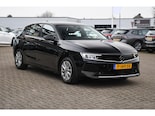 voertuig afbeelding-2