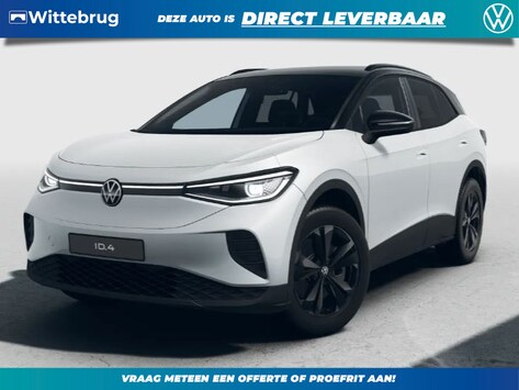 voertuig afbeelding