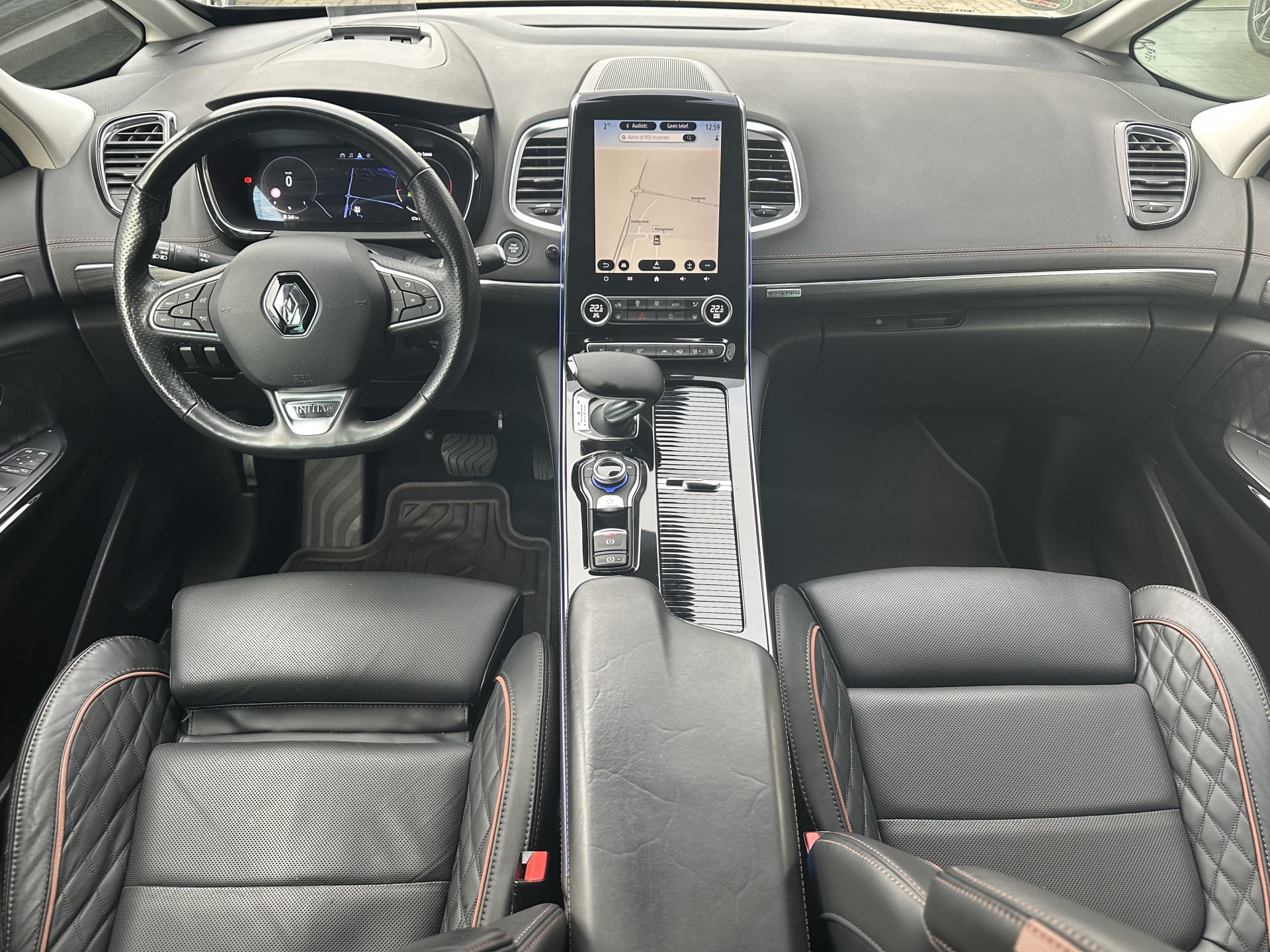 0-d75e92cc51374e8dc7a02660d8c4bc2d.jpg