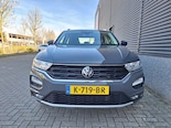 voertuig afbeelding-3