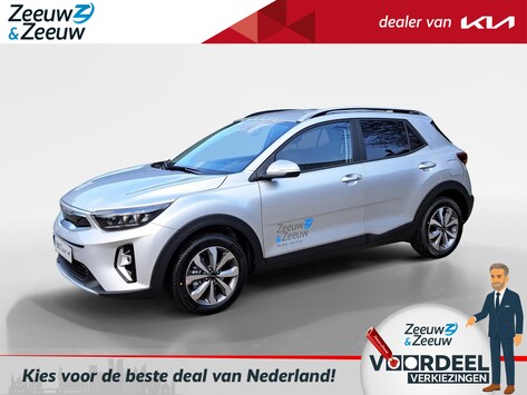 voertuig afbeelding