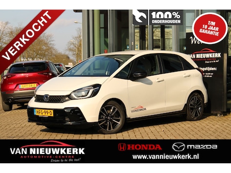 voertuig afbeelding