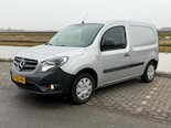 voertuig afbeelding-1