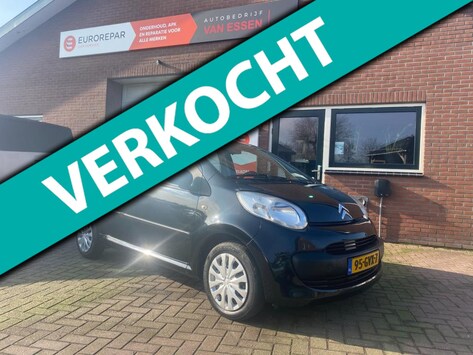 voertuig afbeelding