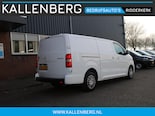 voertuig afbeelding-1