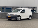 voertuig afbeelding-1