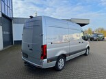 voertuig afbeelding-3