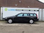 voertuig afbeelding-1