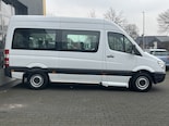 voertuig afbeelding-1