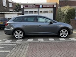 voertuig afbeelding-1