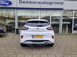 voertuig afbeelding-3