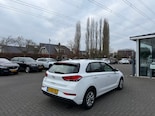 voertuig afbeelding-2