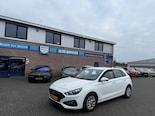 voertuig afbeelding-1
