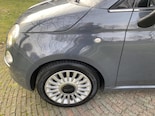 voertuig afbeelding-1