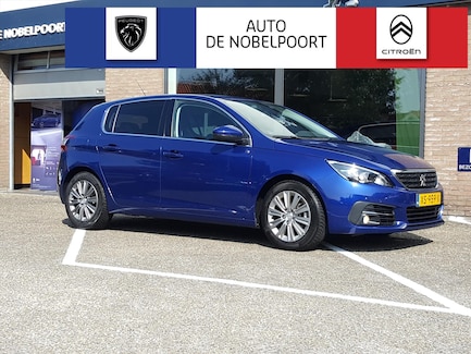 Peugeot 308 0