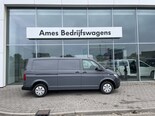 voertuig afbeelding-2