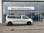 voertuig afbeelding-2
