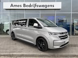 voertuig afbeelding-1