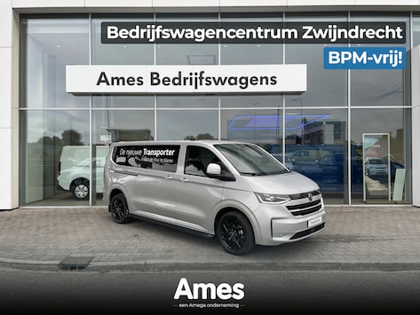 voertuig afbeelding