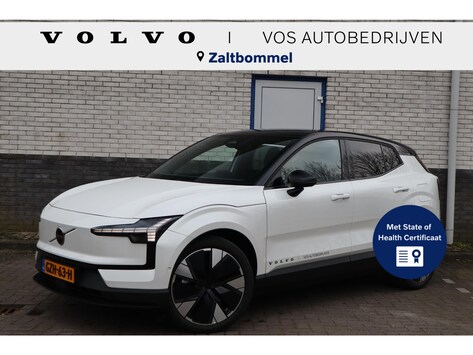 voertuig afbeelding