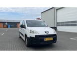 voertuig afbeelding-2