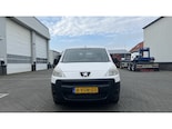 voertuig afbeelding-1