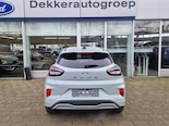 voertuig afbeelding-3