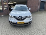 voertuig afbeelding-1
