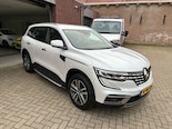 voertuig afbeelding-2