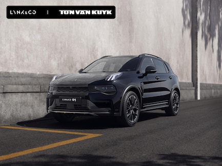 Lynk & Co 01 0