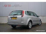 voertuig afbeelding-2