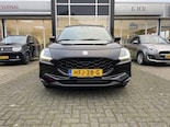 voertuig afbeelding-3