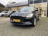 voertuig afbeelding-2