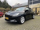 voertuig afbeelding-1