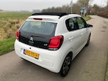 voertuig afbeelding-1