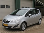 voertuig afbeelding-1