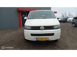 voertuig afbeelding-2